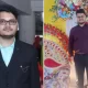 Delhi