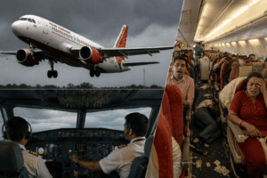 Air India