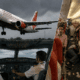 Air India