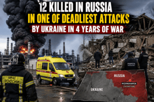 Russia