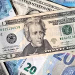 Clarity, Not Control: India Debunks Myths Over FCRA Foreign Funding Bill