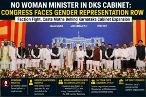 Karnataka