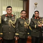Top Bangladesh Intelligence Officials’ Pakistan Visit Raises Security Concerns in India
