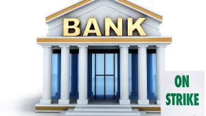Bank