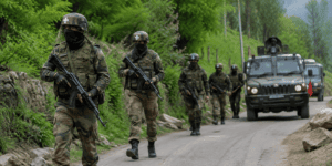 Kulgam