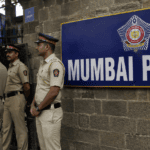 Mumbai Police Discovers Rs 6.5 Crore Payroll Fraud Involving 10 Ghost Employees After System Change