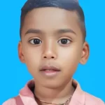 Karnataka: 5-Year-Old Boy Dies After Swallowing Toy Ball Found Inside Snack Packet in Mysuru