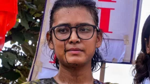 AISA