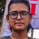 AISA