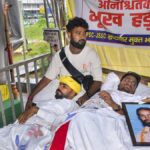 Jharkhand to Cancel JPSC Exam, but Students Refuse to Budge on CBI Probe