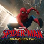 Spider-Man: Brand New Day Becomes Second Biggest Global Opening After Avengers: Endgame