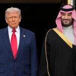 Trump: Gulf Leaders’ Input Weighed Heavily in Holding Off New Iran Strikes