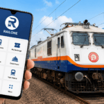 IRCTC के नए ऐप का बढ़ा क्रेज, रोजाना 10 लाख टिकट बुकिंग; डाउनलोड 4.76 करोड़ के पार