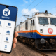 IRCTC