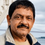 73-Year-Old Filmmaker Shakeel Noorani Arrested Over Rape and Sexual Assault Allegations