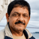 Shakeel