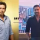 Anup Soni