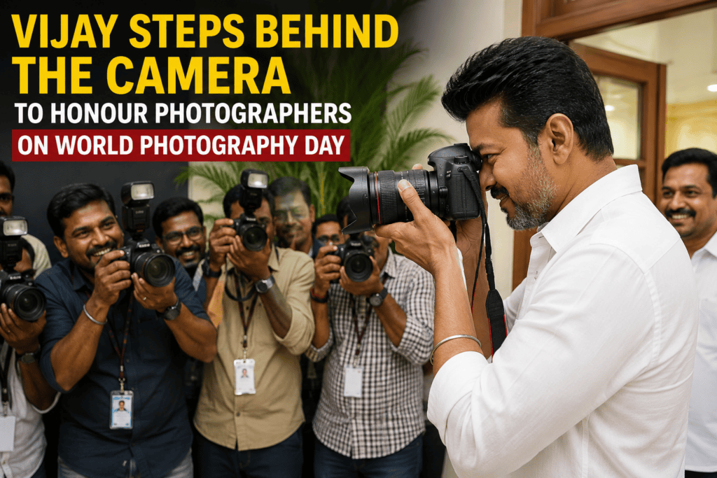 Vijay