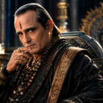 Why Akshaye Khanna Chose ‘Shukracharya’ in Mahakali After the Massive Success of Dhurandhar