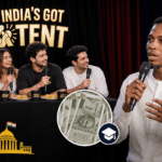 Samay Raina’s Show Draws Controversy Over Tanzanian Student’s Claim of Receiving Indian Govt Aid