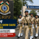 CRPF