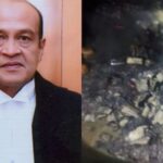 Cash Row: Ex-Judge Yashwant Varma Found Guilty by Parliamentary Panel
