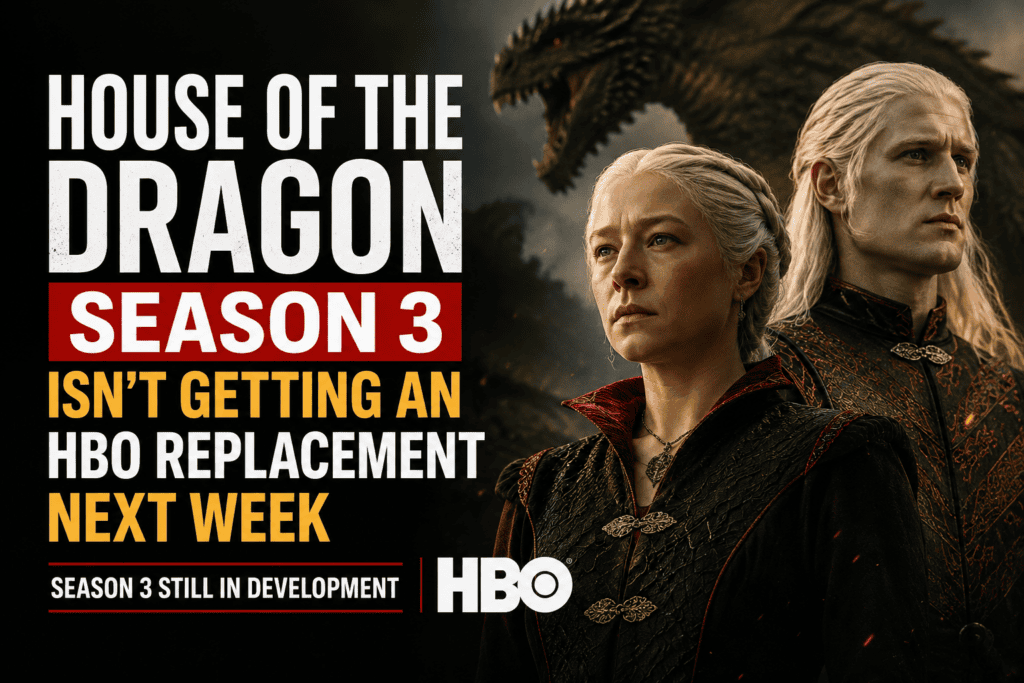 hbo