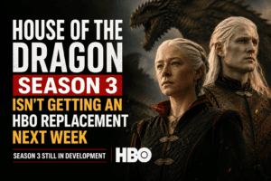 hbo
