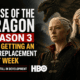 hbo