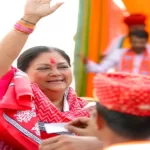 दतिया उपचुनाव में बीजेपी की बड़ी हार, पार्टी के भीतर उठी आत्ममंथन की मांग