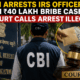 CBI