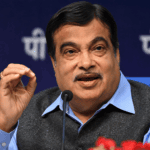 नितिन गडकरी के ‘अब ज्यादा काम नहीं कर सकता’ बयान से मची हलचल, जानिए नागपुर में क्या बोले