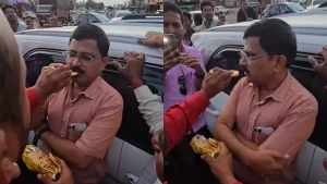 हंगामा