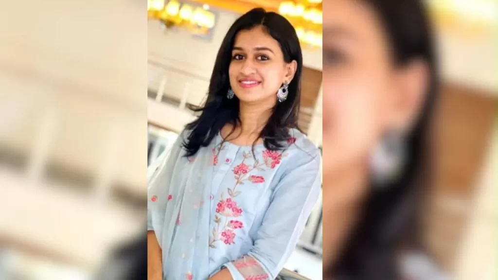 बेंगलुरु