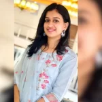 बेंगलुरु में दर्दनाक हादसा: गड्ढे से बचने के दौरान बाइक से गिरी EPFO कर्मचारी, वाहन के नीचे आने से मौत