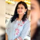 बेंगलुरु