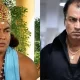 प्रदीप रावत