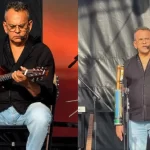 पद्मश्री रेमो फर्नांडिस ने लाइव कॉन्सर्ट्स से दूरी बनाने का किया ऐलान, बताई वजह