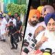 Sukhbir
