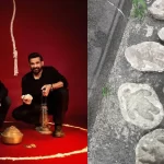 तुम्बाड 2′ के मेकर्स को मिली 8 साल पुरानी रहस्यमयी आटे की गुड़िया, पहली फिल्म से जुड़ा है खास कनेक्श