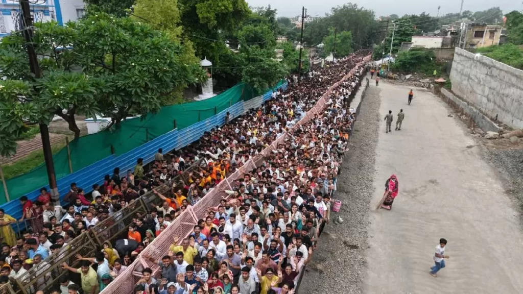 नागचंद्रेश्वर मंदिर