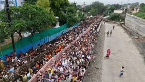 नागचंद्रेश्वर मंदिर