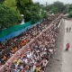 नागचंद्रेश्वर मंदिर
