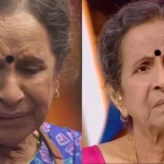 80 की उम्र में अकेले जिंदगी जी रहीं उषा नाडकर्णी, बचपन के दर्द से लेकर बेटे की दूरी तक बयां की अपनी कहानी