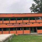 Bihar model schools get new look as principals follow renaming and repainting orders