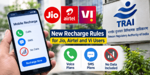 Jio