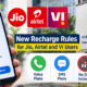 Jio