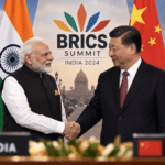 गलवान से आगे बढ़े भारत-चीन के रिश्ते? शी जिनपिंग के दौरे से मिले बड़े संकेत