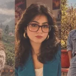 80s AI Photo Trend: 9 ChatGPT Prompts to Give Your Photos a Classic Retro Makeover