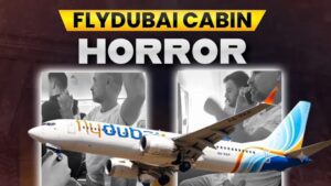 Flydubai